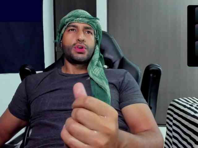 Handsoman11 Handsoman11