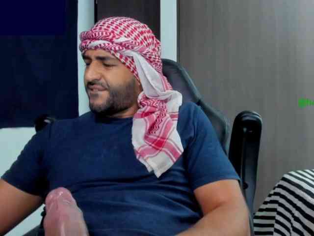 Handsoman11