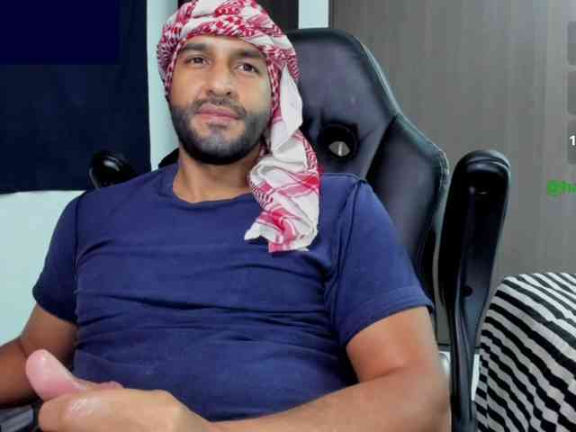 Handsoman11