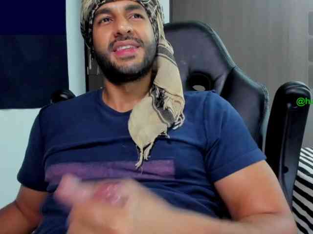 Handsoman11