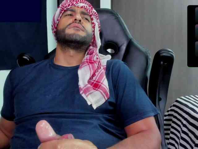 Handsoman11