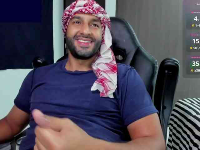 Handsoman11