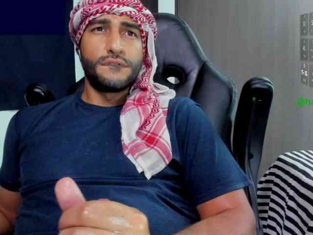 Handsoman11
