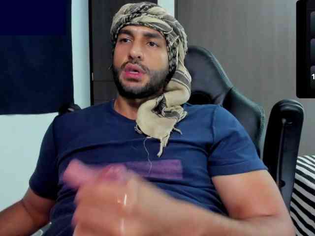 Handsoman11