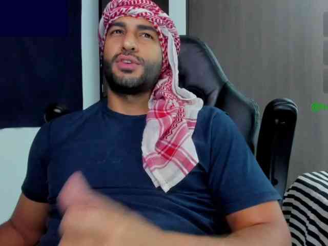 Handsoman11