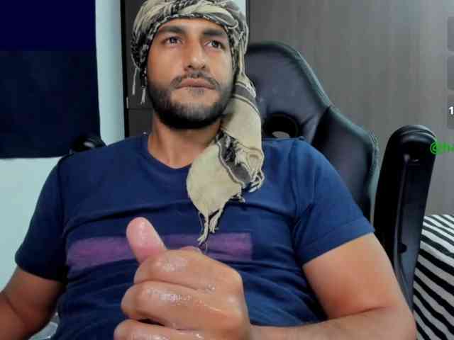 Handsoman11