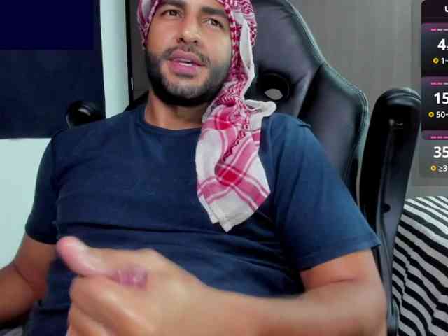 Handsoman11