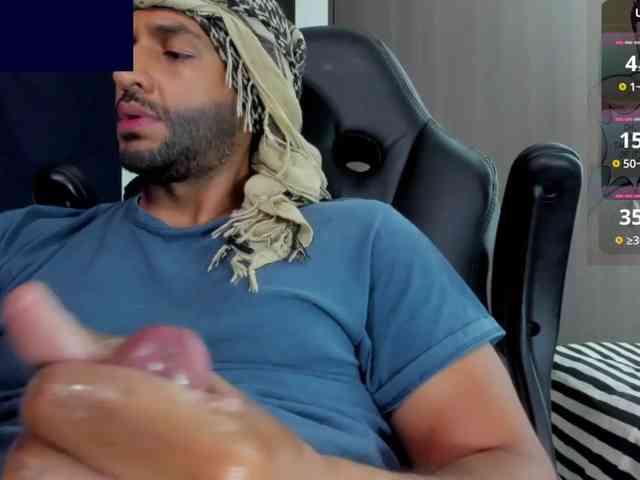 Handsoman11 Handsoman11