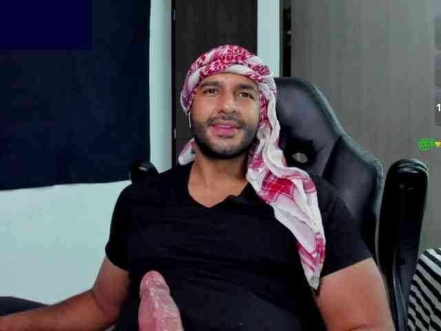 Handsoman11 Handsoman11