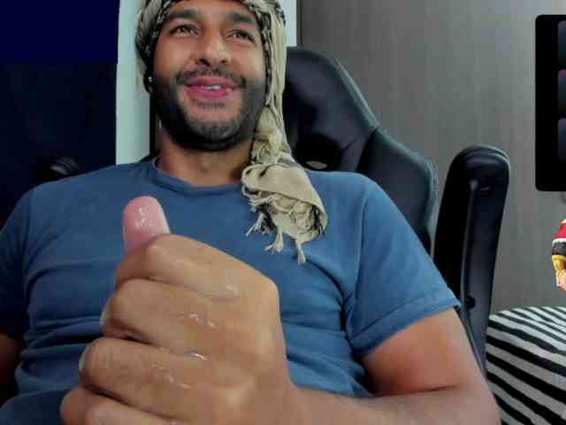 Handsoman11