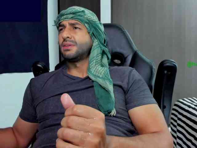 Handsoman11