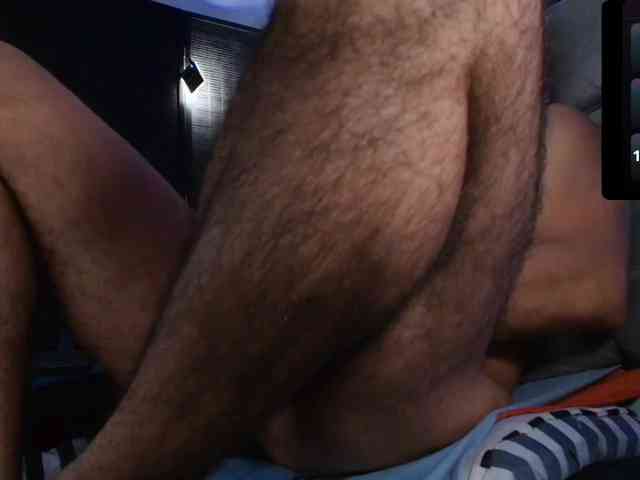 Handsoman11