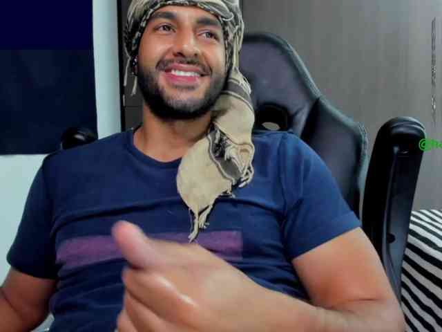 Handsoman11