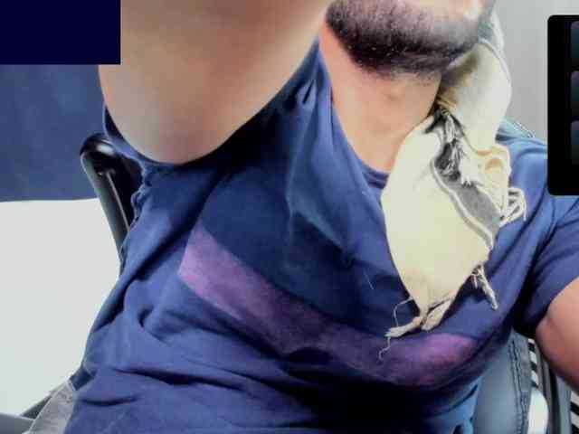Handsoman11