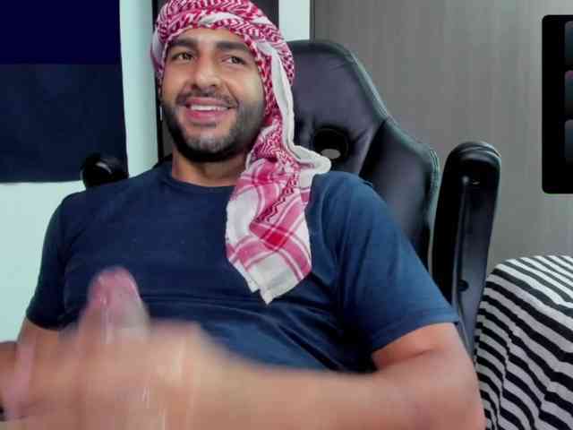 Handsoman11