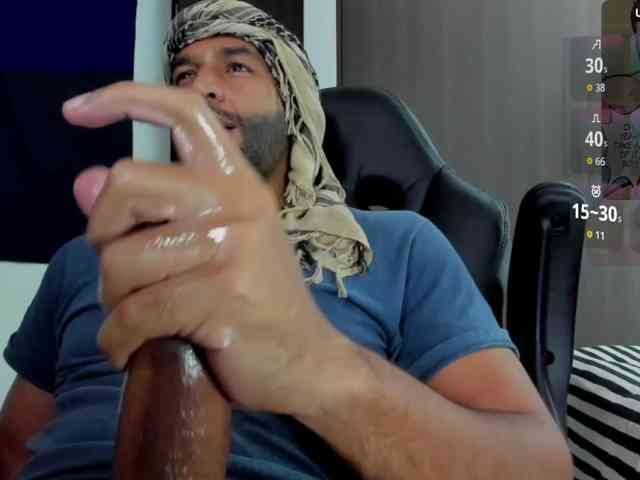 Handsoman11 Handsoman11