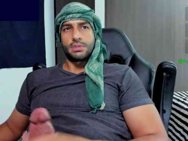 Handsoman11
