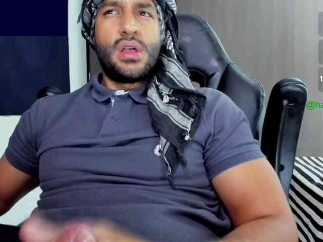 Handsoman11