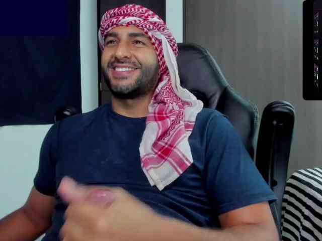 Handsoman11