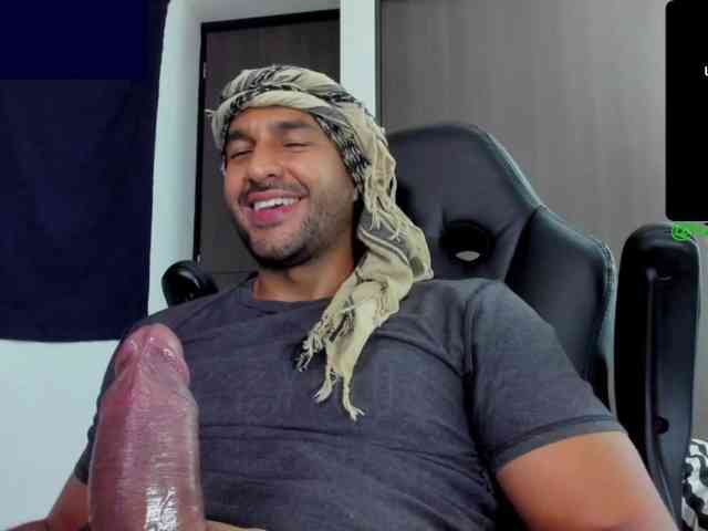 Handsoman11