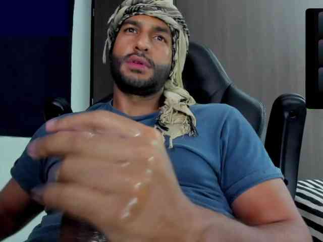 Handsoman11
