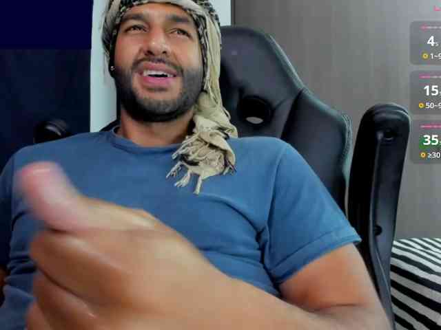 Handsoman11