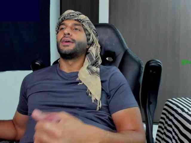 Handsoman11