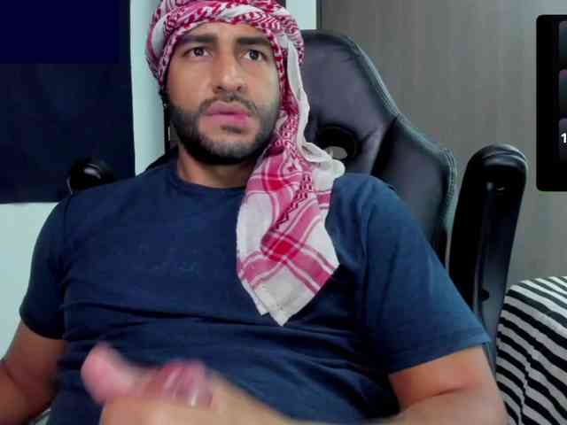 Handsoman11