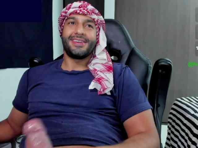 Handsoman11 Handsoman11
