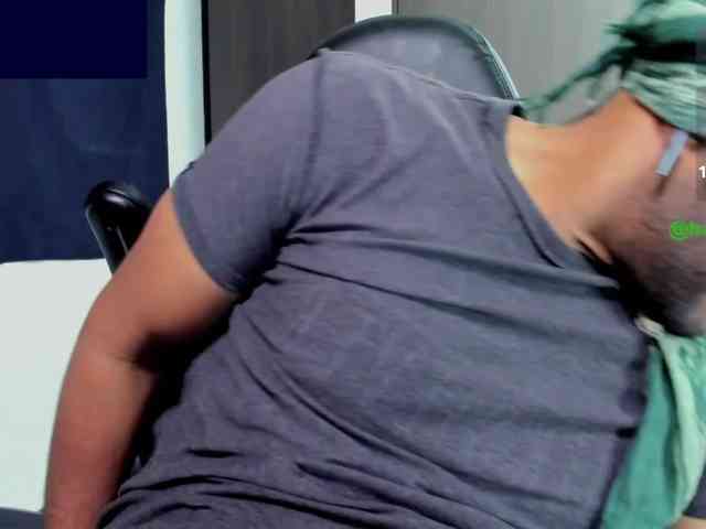 Handsoman11