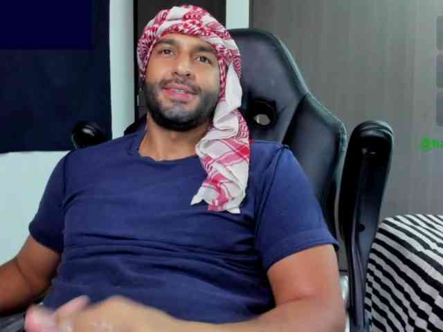 Handsoman11