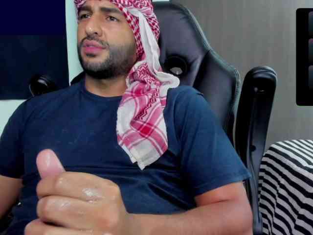 Handsoman11