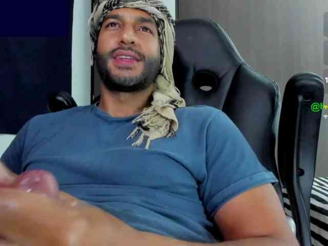 Handsoman11