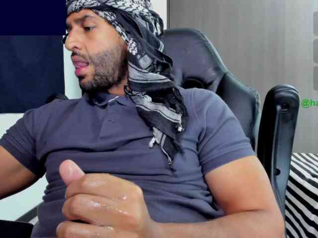 Handsoman11