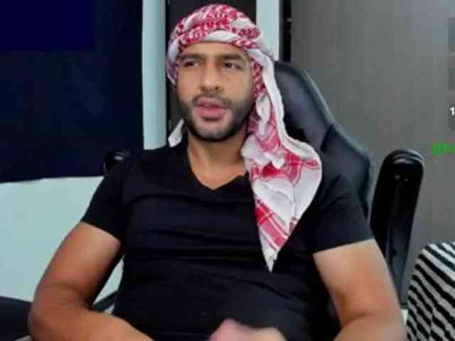 Handsoman11