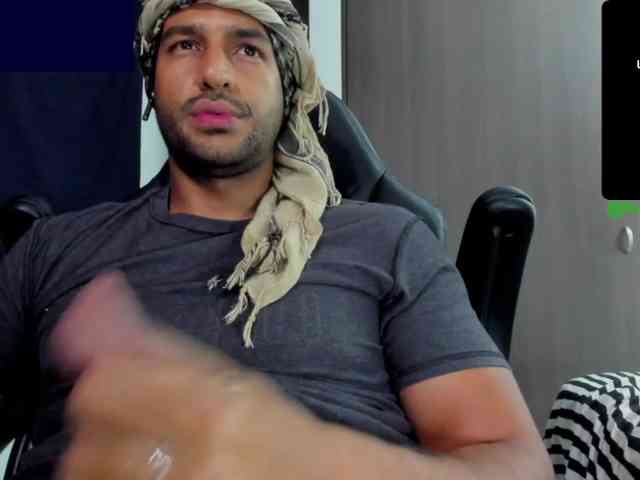 Handsoman11
