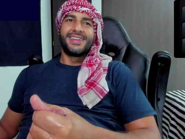 Handsoman11 Handsoman11