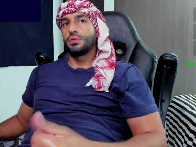 Handsoman11
