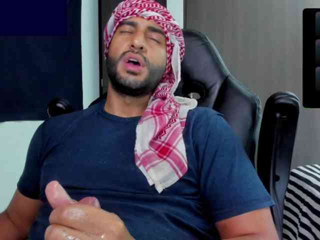 Handsoman11