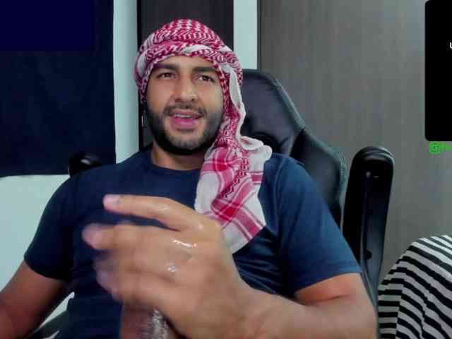 Handsoman11