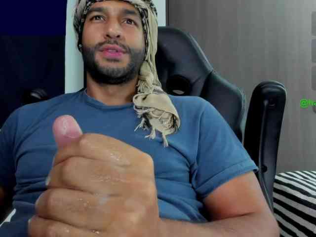 Handsoman11