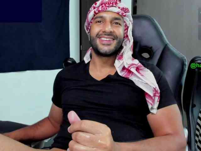 Handsoman11