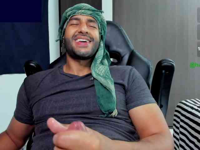 Handsoman11