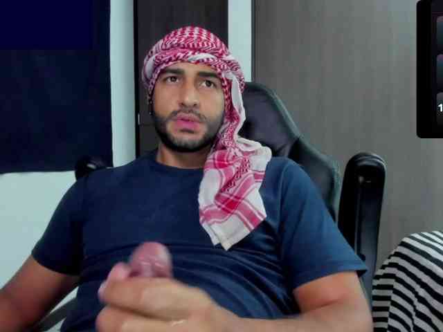 Handsoman11