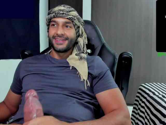 Handsoman11