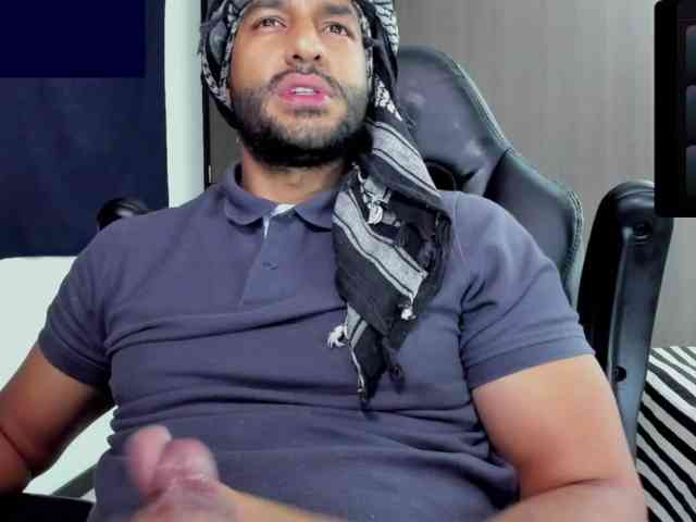 Handsoman11 Handsoman11