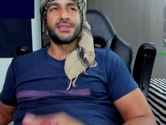 Handsoman11