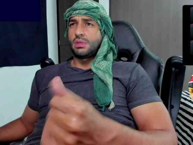 Handsoman11