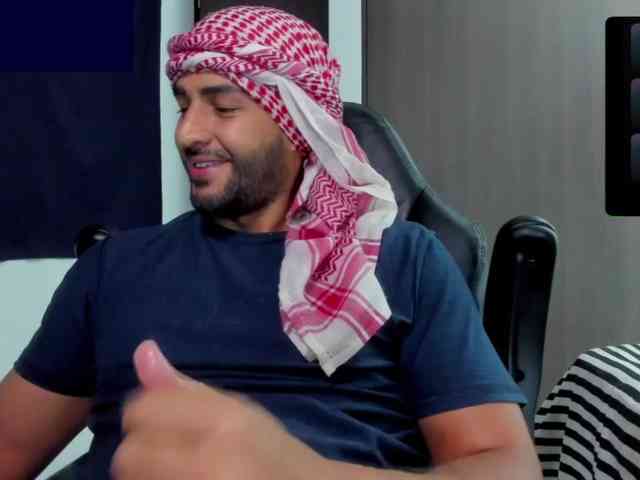 Handsoman11