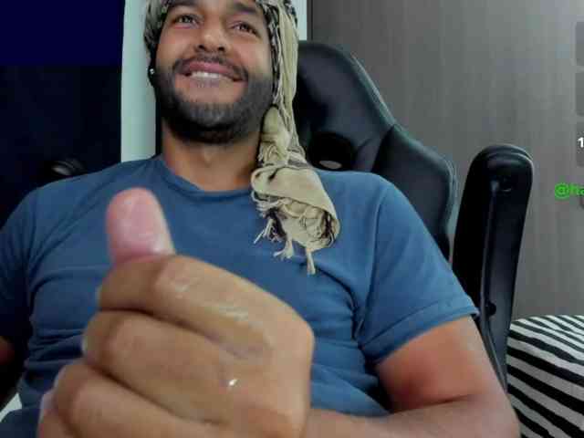Handsoman11